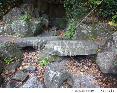 半田市林保山公園 半田市林保山公園 96598513
