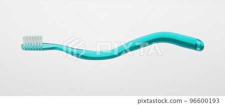 Toothbrush Toothbrush 96600193