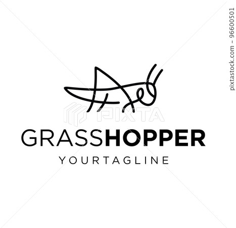 vector, insect, bug 96600501