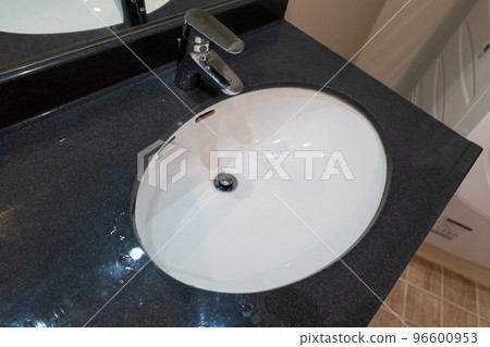 Washbasin Bowl Washbasin Bowl 96600953