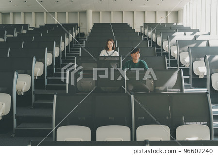 College Student, college student, university student 96602240