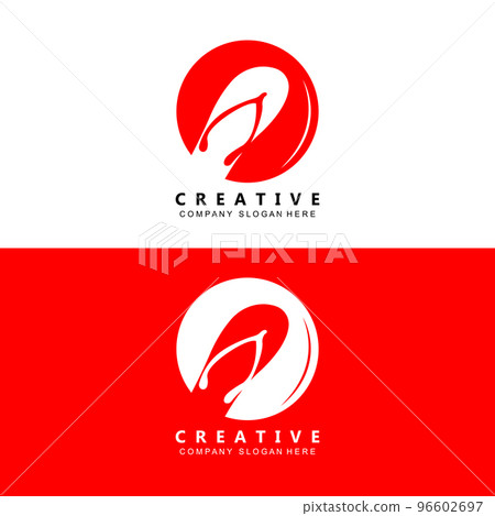 Sneakers Logo Vector Symbol Forefoot Protective Footwear For Shoes Or Sneakers Shop Sneakers Logo Vector Symbol Forefoot Protective Footwear For Shoes Or Sneakers Shop 96602697