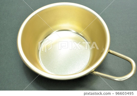 makgeolli cup makgeolli cup 96603495