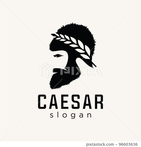 vector, logo, emblem 96603636