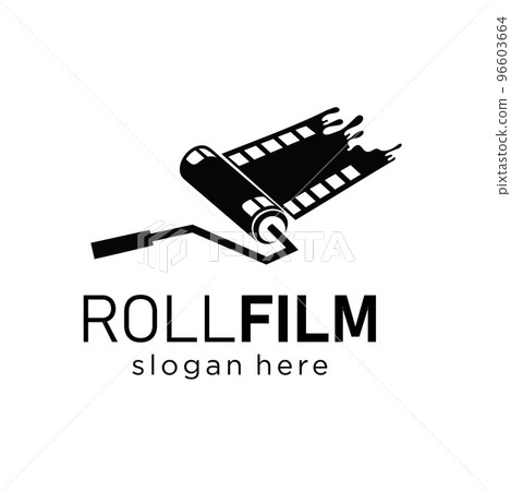 logo, vector, icon 96603664