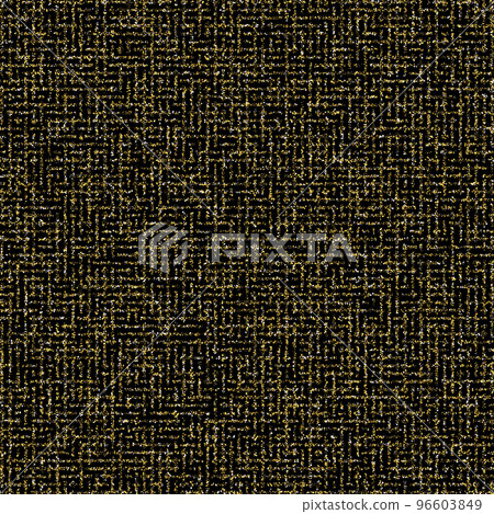 Gold background. Glittering particles. Design for decoration. eps 10 96603849
