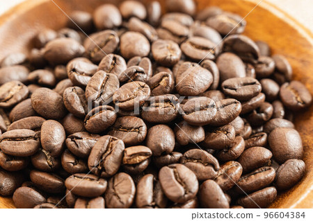 埃塞俄比亞摩卡咖啡豆 埃塞俄比亞摩卡咖啡豆 96604384