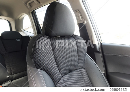 汽車司機座位 96604385