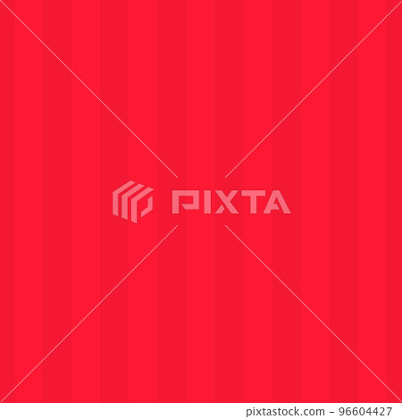 Simple and gorgeous background-Image material for New Year's, Christmas, party-Seamless pattern Simple and gorgeous background-Image material for New Year's, Christmas, party-Seamless pattern 96604427