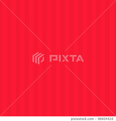 Simple and gorgeous background-Image material for New Year's, Christmas, party-Seamless pattern 96604428