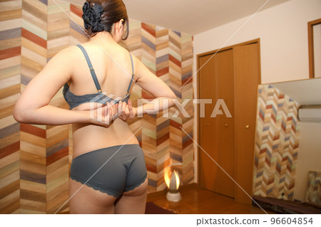 Women's underwear Women's underwear 96604854