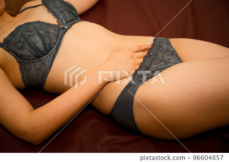 Women's underwear Women's underwear 96604857