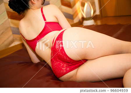 Women's underwear Women's underwear 96604939