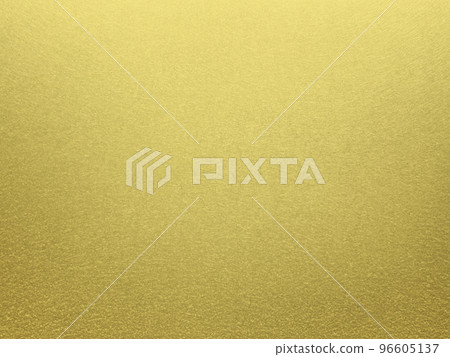 10 background images of a delicate matte finish surface that sparkles in pale gold 10 background images of a delicate matte finish surface that sparkles in pale gold 96605137