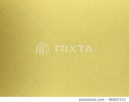 Background image 6 of a delicate matte finish surface that sparkles in pale gold 96605141