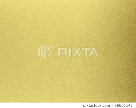 Background image of a delicate matte finish surface with a pale gold shimmer 5 96605142