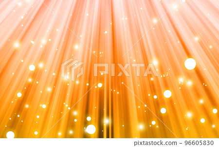 燈光效果 燈光效果 96605830