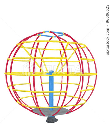 手套叢林 96606625