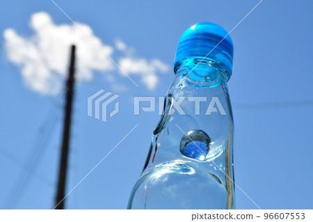 Ramune image(群馬縣) Ramune image(群馬縣) 96607553