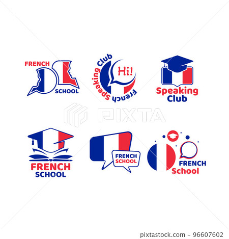 French language school classes 96607602