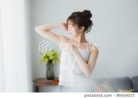 Body care image 96609025