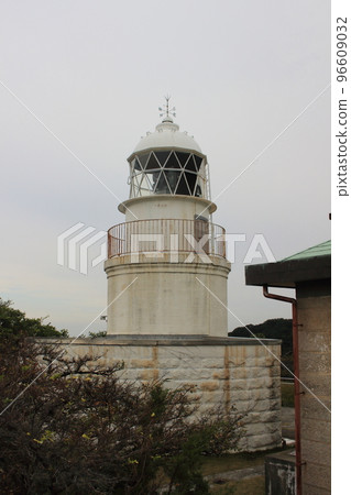 Tomogashima Lighthouse 96609032
