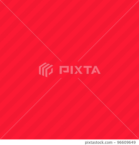 Simple and gorgeous background-Image material for New Year's, Christmas, party-Seamless pattern 96609649