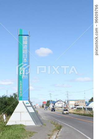 日本第一直道美貝方國道12號R12美梅～瀧川29.2km 96609766