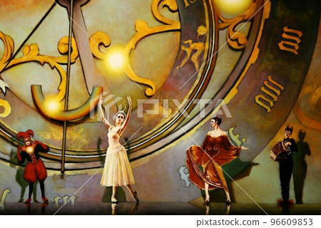 混響維納斯 混響維納斯 96609853