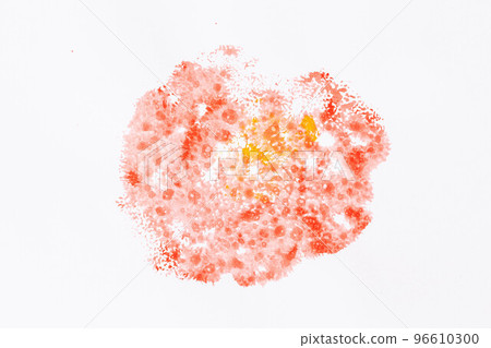 gouache texture paint paper background wallpaper 96610300