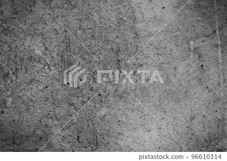 concrete grungy texture concrete grungy texture 96610314