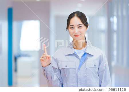 青年工程師指點攝影合作：中央工學院附屬日本語學校 96611126