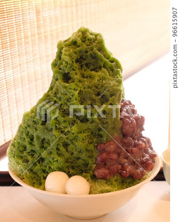Uji Cash的冰冰 Uji Cash的冰冰 96615907