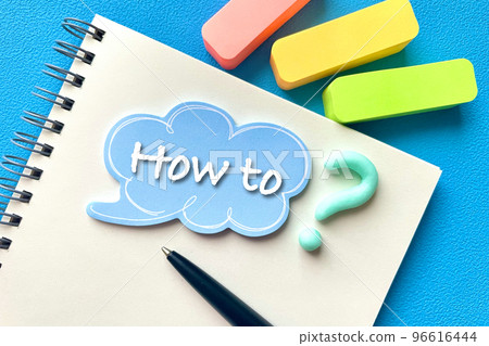 如何學習如何 如何學習如何 96616444