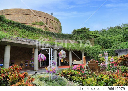 Tropical Dream Center (Okinawa Prefecture) Tropical Dream Center (Okinawa Prefecture) 96616979