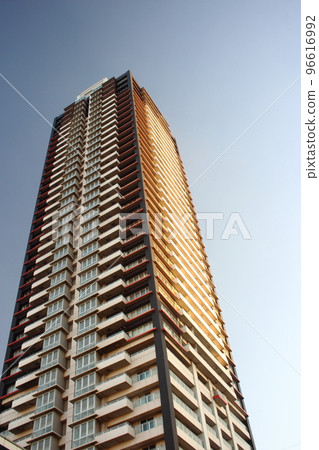 Kokura D.C Tower 96616992