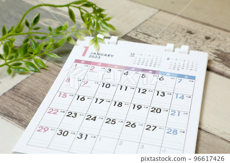 calendar calendar paper stationery management business school work stationery schedule desktop 96617426