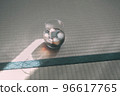 breakfast coffee 16 96617765
