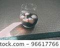 breakfast coffee 16 96617766