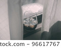 breakfast coffee 16 96617767