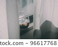breakfast coffee 16 96617768