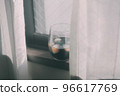 breakfast coffee 16 96617769