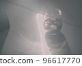 breakfast coffee 16 96617770