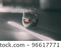breakfast coffee 16 96617771
