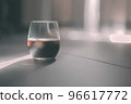 breakfast coffee 16 96617772
