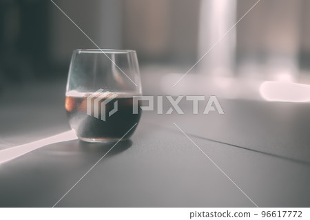 breakfast coffee 16 breakfast coffee 16 96617772