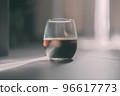 breakfast coffee 16 96617773