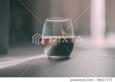breakfast coffee 16 breakfast coffee 16 96617773