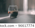 breakfast coffee 16 96617774