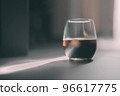 breakfast coffee 16 96617775